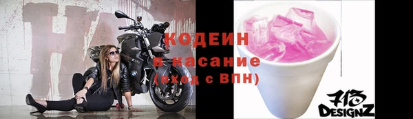 СК Зеленодольск